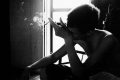 [Sưu Tầm] 199+ hình ảnh hút thuốc buồn đầy tâm trạng cực chất