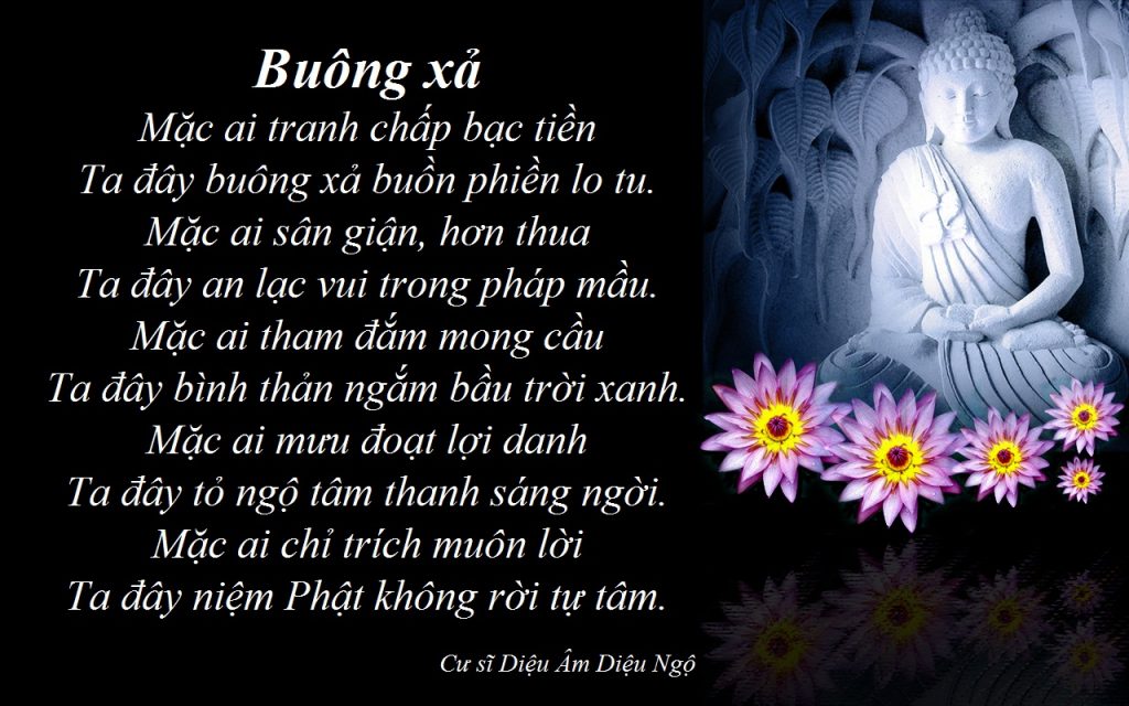 tho-phat-giao-ve-cuoc-song1-1-1024x640