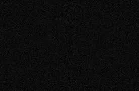 [TOP] 155 ảnh đại Diện Buồn Màu đen Cho Người Mang Tâm Trạng