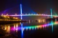 Hình ảnh những cây cầu đẹp nhất Việt Nam với góc chụp thần thánh