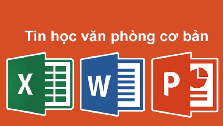 Cách sử dụng Excel thành thạo để xử lý công việc