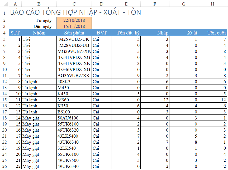 Copy file Excel bỏ công thức