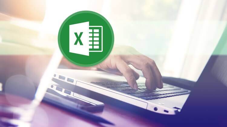 Cách enable macro trong Excel