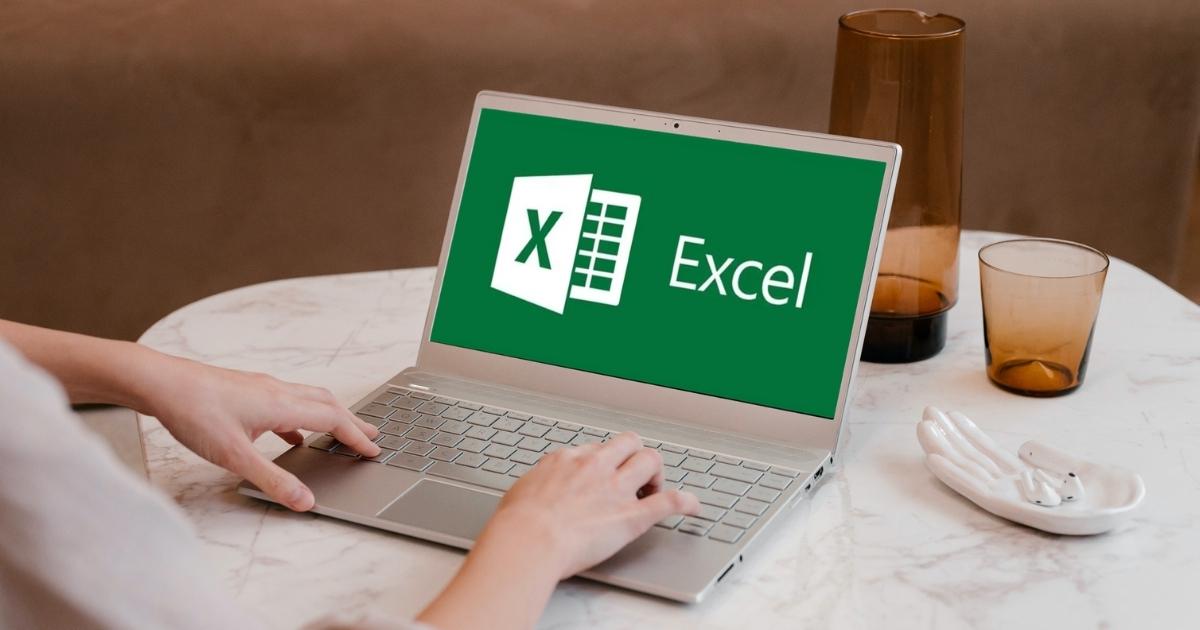 Cách đánh số thứ tự trong Excel