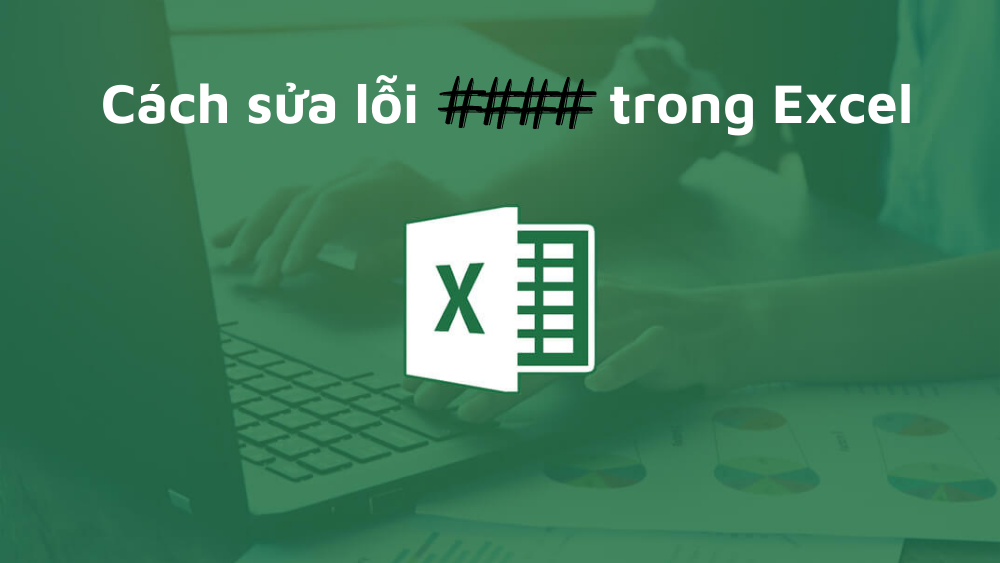 #### nghĩa là gì trong Excel?