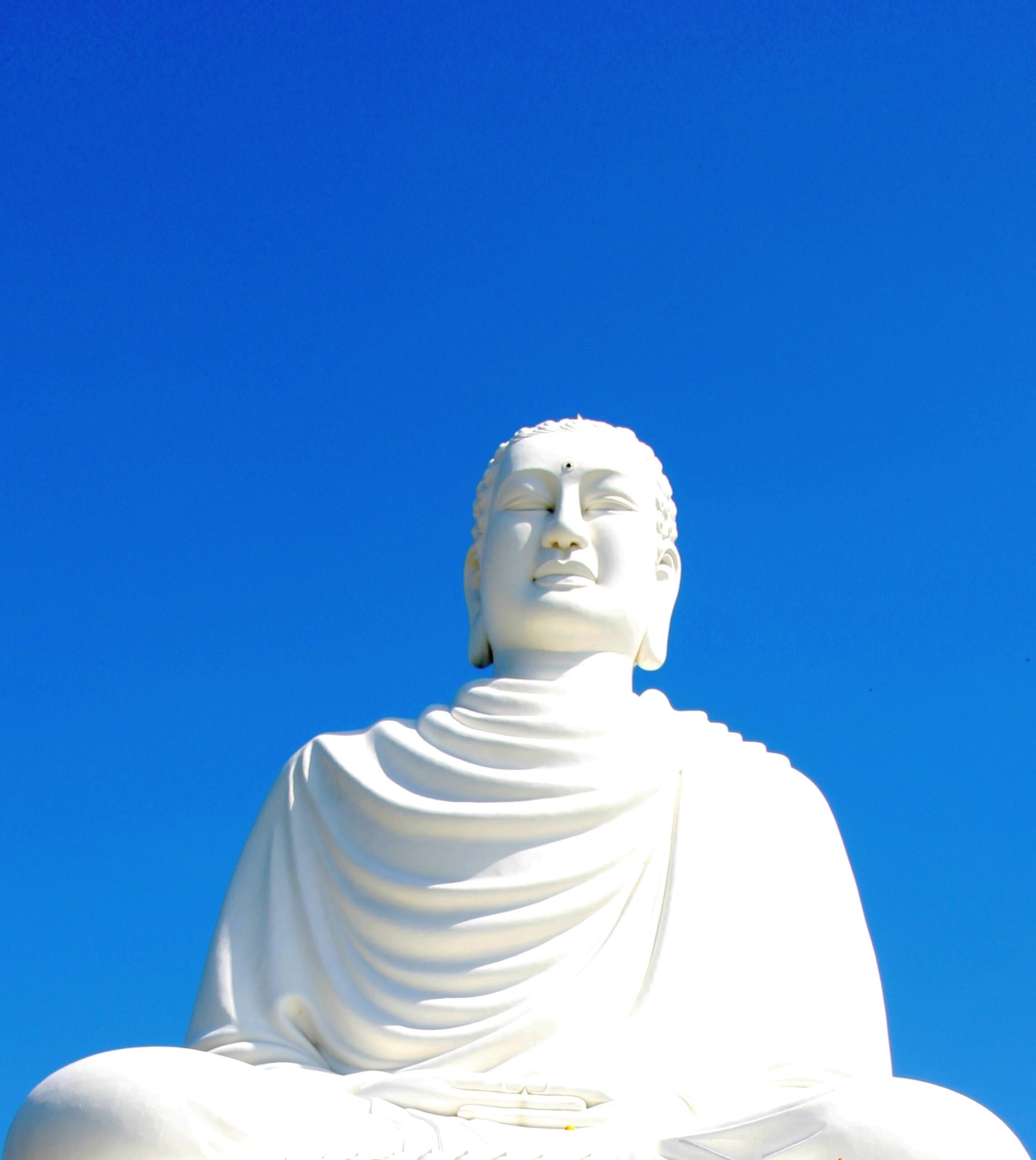 Những lời chúc trong đạo Phật và ý nghĩa của chúng trong cuộc sống