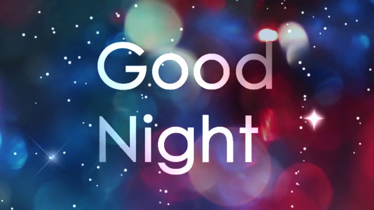 Frases buenas noches graciosas: El toque de humor antes de dormir