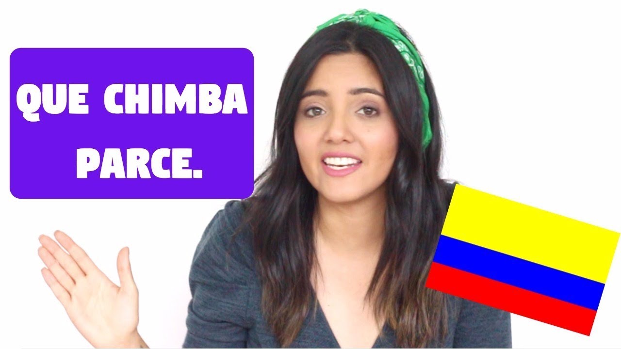 Risas aseguradas: Frases colombianas graciosas para compartir
