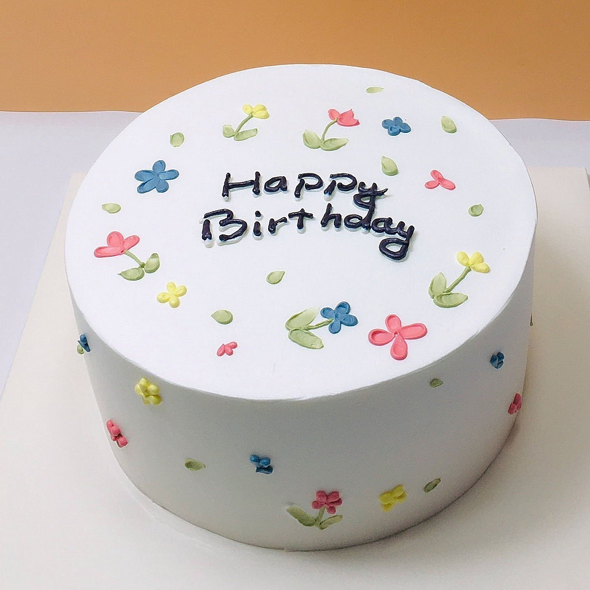 Frases graciosas para tartas de cumpleaños: El único regalo que puedes comer y disfrutar a la vez
