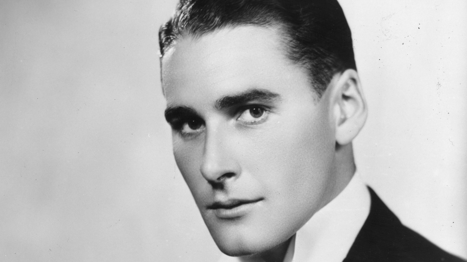 errol Flynn Autopsia