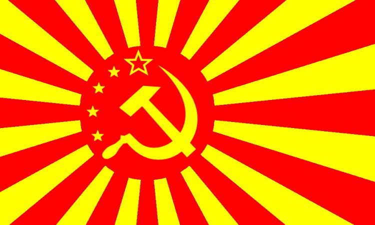 Revolución con humor: Frases comunistas graciosas