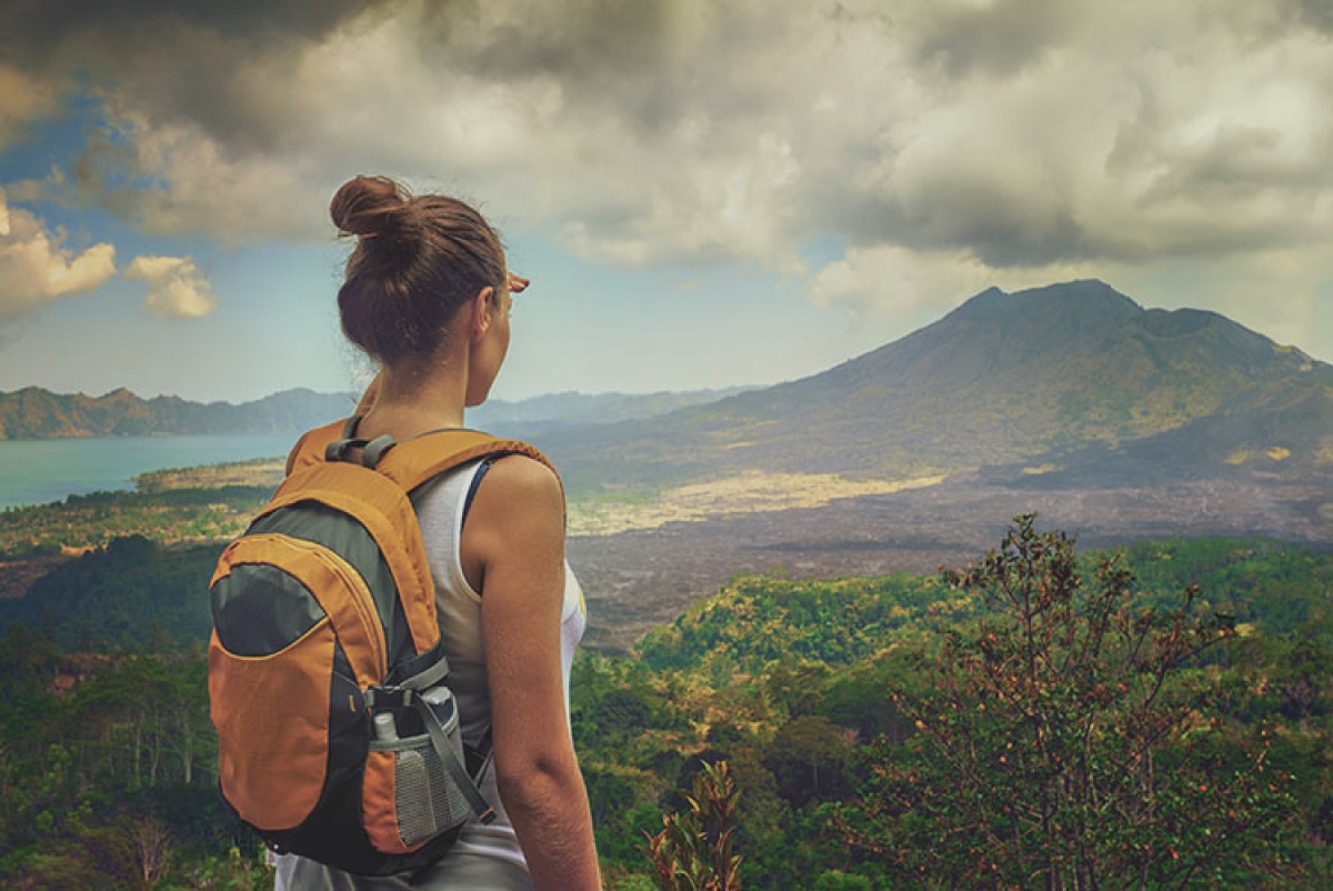 Frases graciosas para desear buen viaje: Tan locas como un viaje en montaña rusa