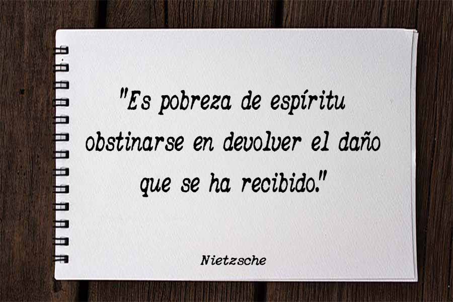 Frases De Venganza Graciosas: Risas Aseguradas