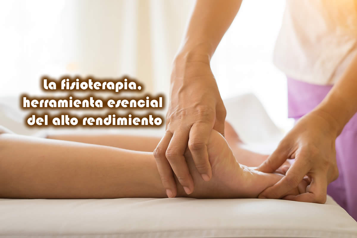 Frases Fisioterapia Graciosas: Risas Saludables