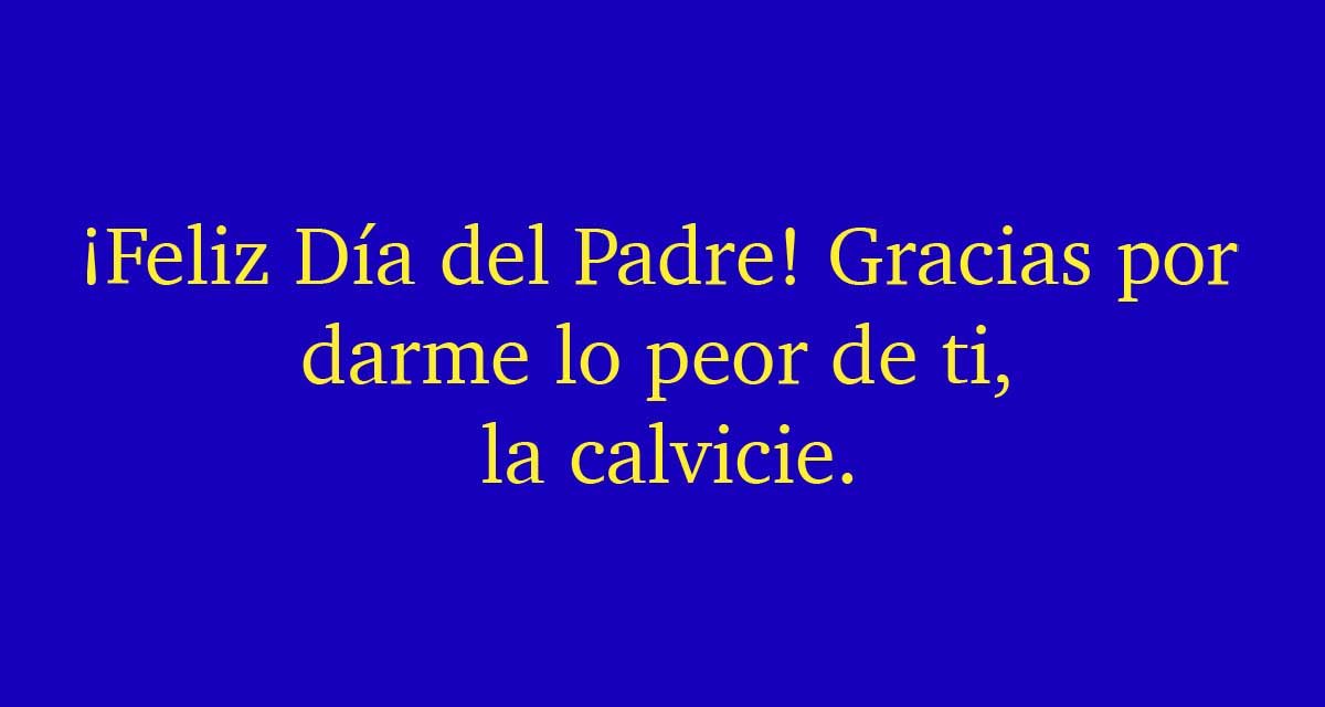 ¡No podrás contener la risa! Frases para bebes graciosas