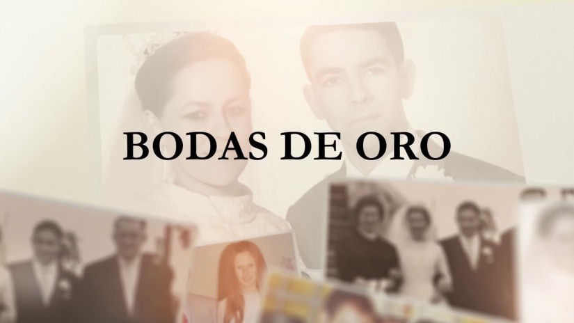 Frases aniversario graciosas: el día en que recordamos por qué nos casamos y nos reímos de ello