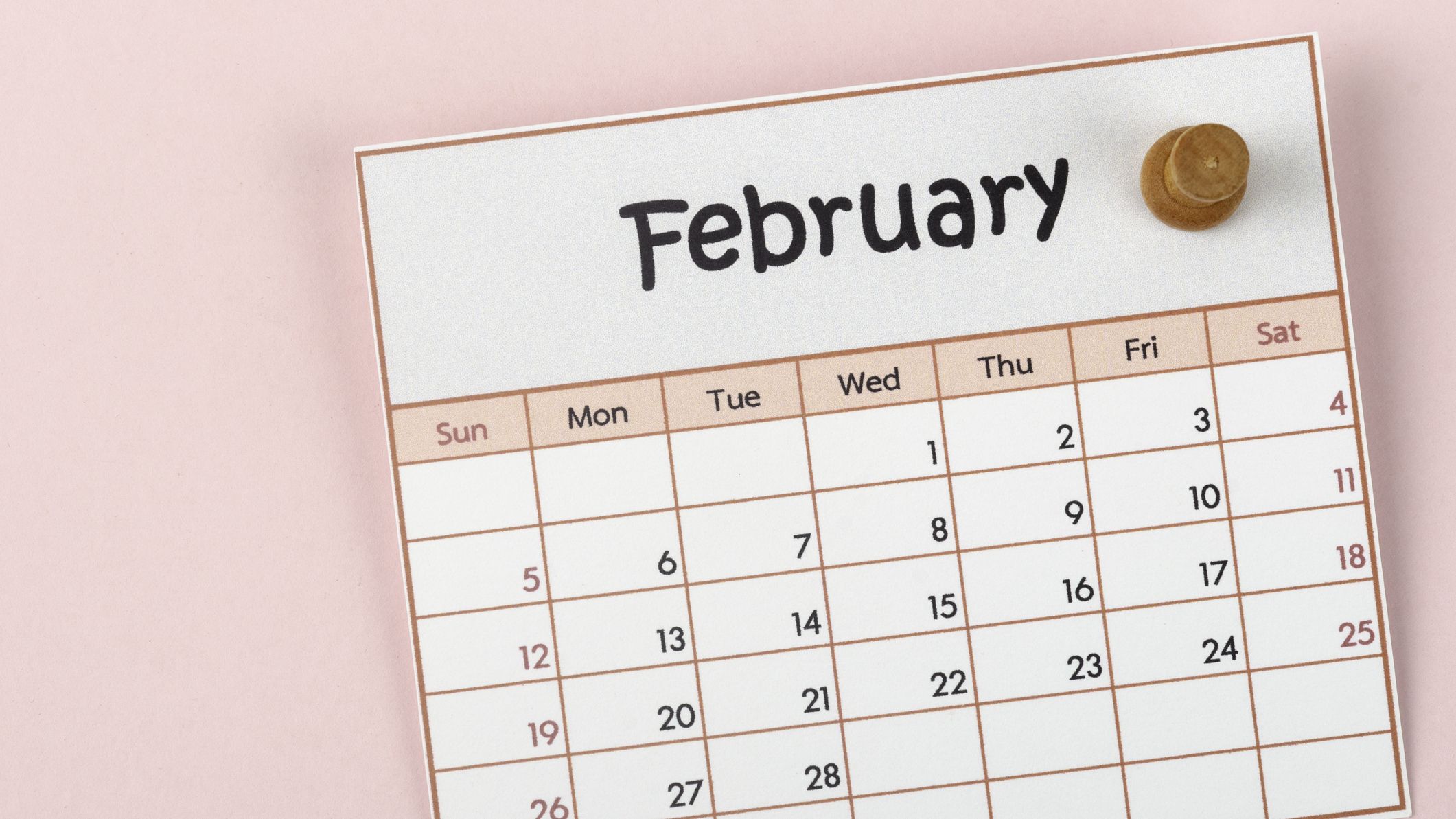 February Inspirational Quotes: Embrace Love, Growth, and Self-Care this Month