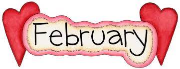 Embrace the New Month with Inspirational Hello February Quotes