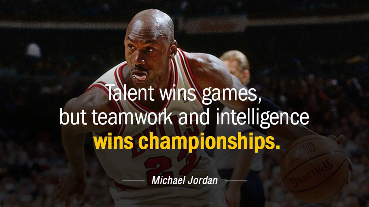 Fuel Your Drive with Inspirational Quotes for Basketball Motivation