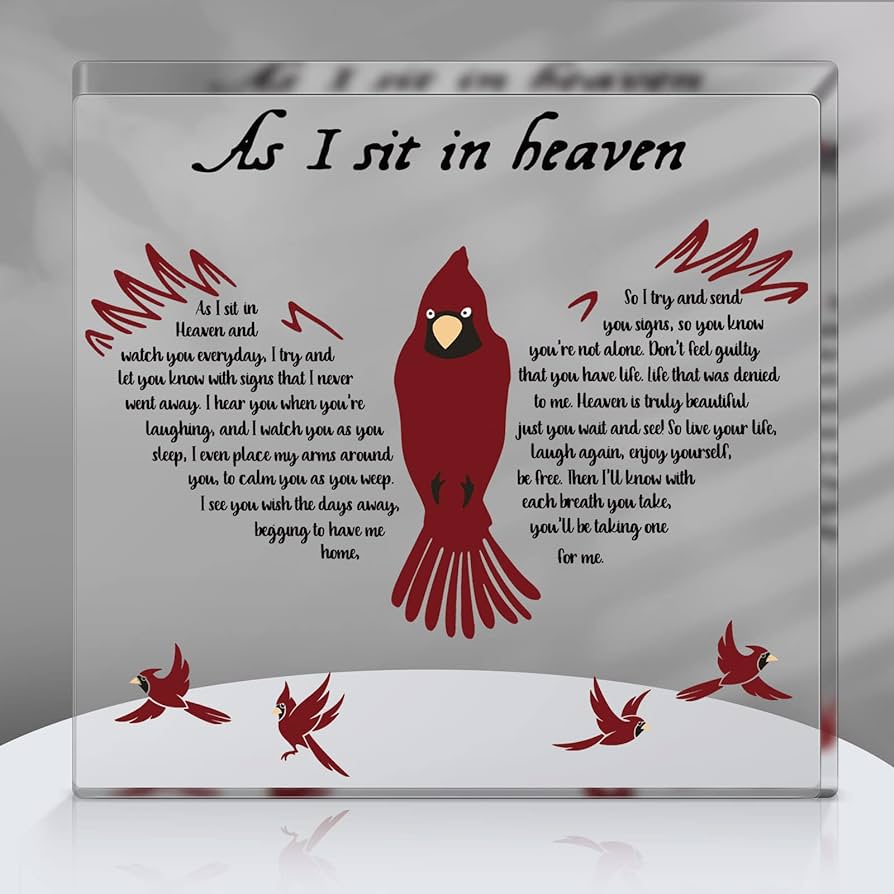 Unlocking the Wisdom of Cardinals: Inspirational cardinal quotes