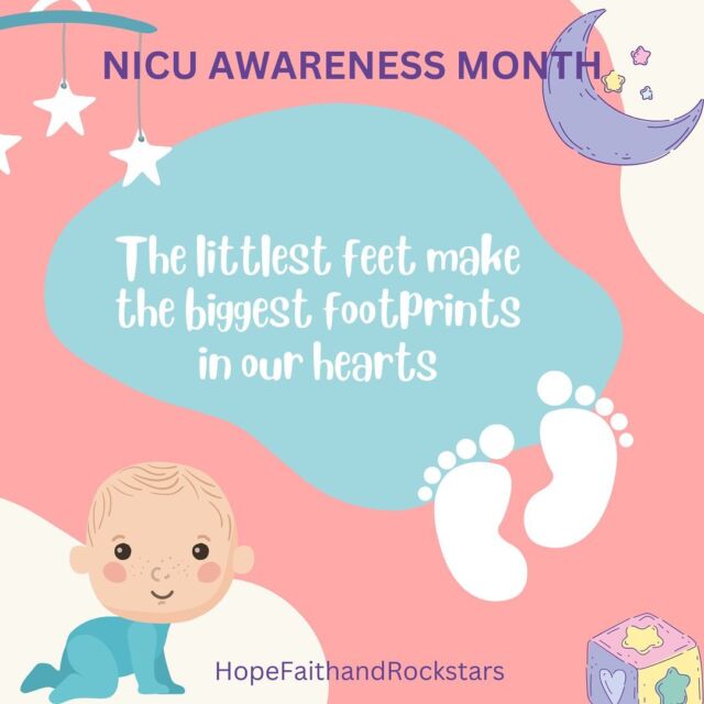 Finding Strength in Tiny Miracles: Inspiring NICU Quotes