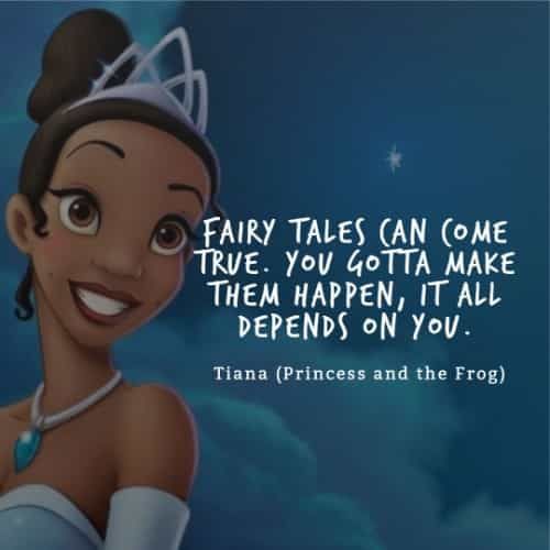 10 Inspiring Quotes from Cartoons That Will Motivate and Uplift You