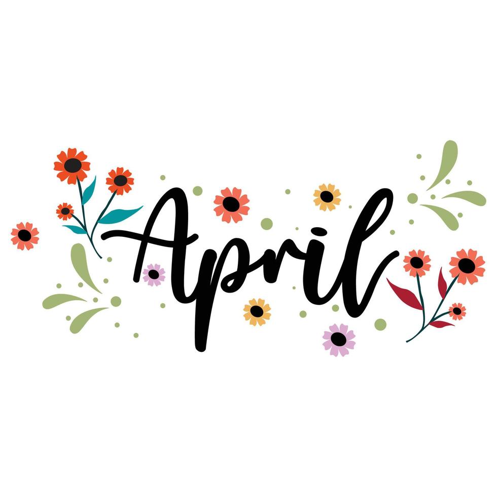 April Inspirational Quotes: Embrace the Beauty of Spring