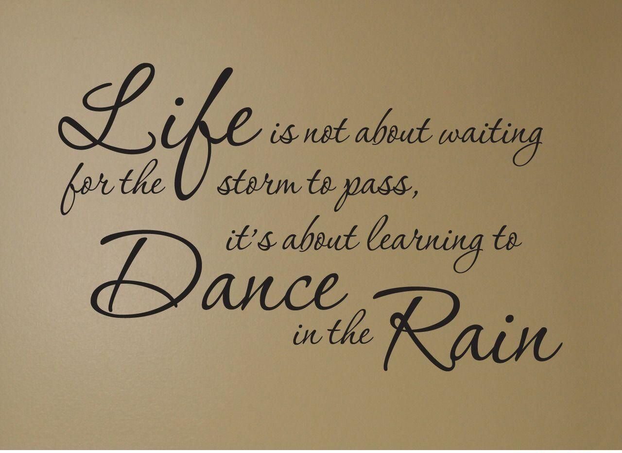 Dance Quotes Inspirational: Discover the Joy of Dancing and Unleash Your Inner Artist