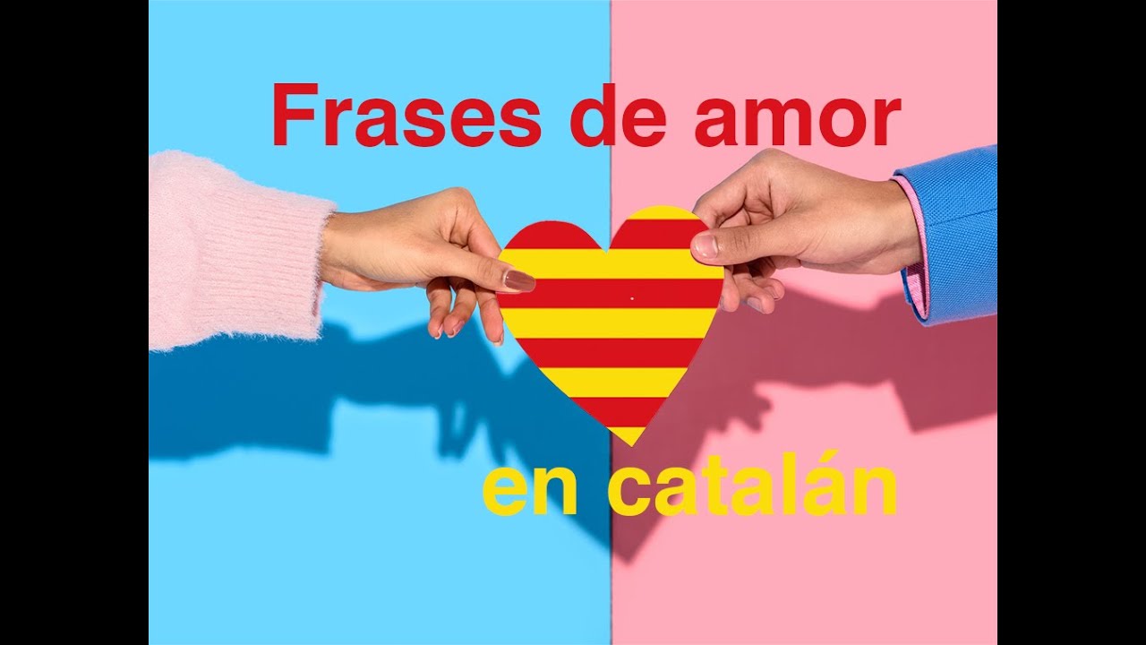 Diviértete con estas frases en catalan graciosas que te harán reír