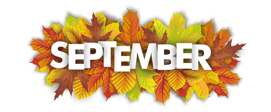 Discover the Power of September: September Inspirational Quotes