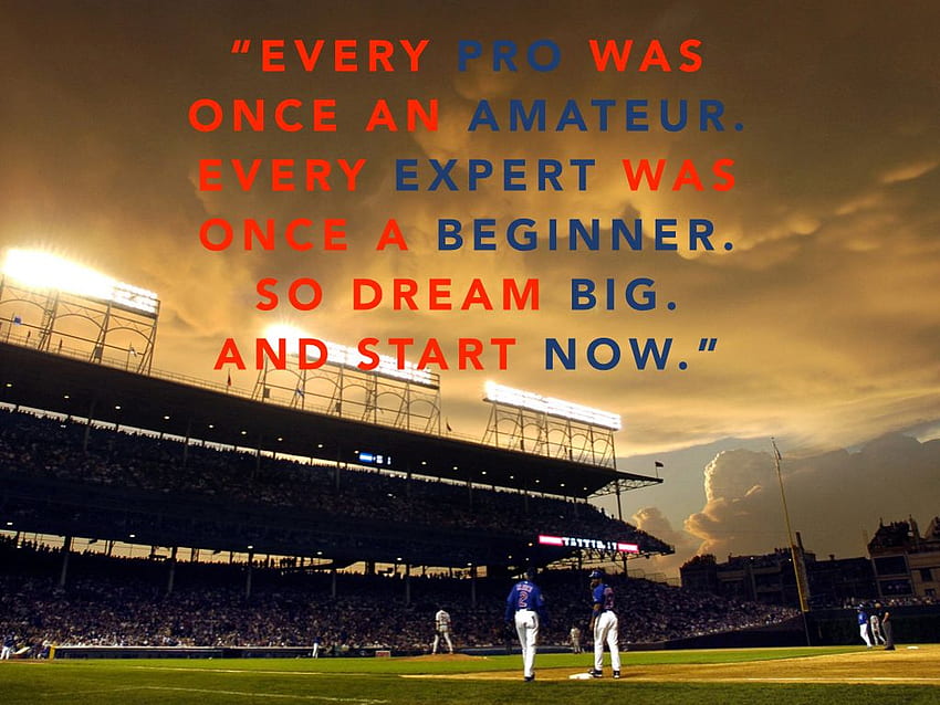 Conquer the Diamond: Softball quotes inspirational to Boost Your Confidence and Performance