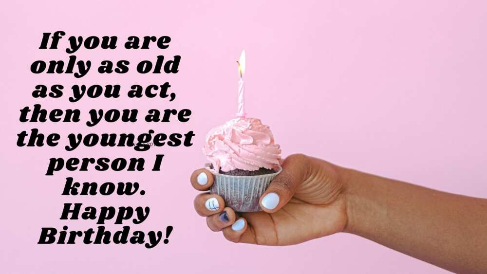 Embrace the Wisdom of 50: Inspirational 50th birthday quotes