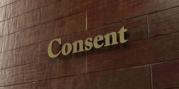 Consent Age Washington State A Comprehensive Guide to Sexual Offenses and Reporting Procedures