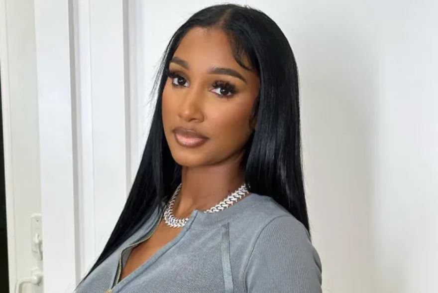 Sarai Burgos Age Unveiling the Life and Background of Bernice Burgos’ Daughter in the Social Media Era