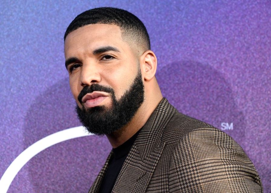 Unpacking the Viral Drake Video Real or Fake?